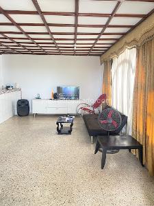 Casa en venta en San Fernando, Cartagena · foto 7 de 20