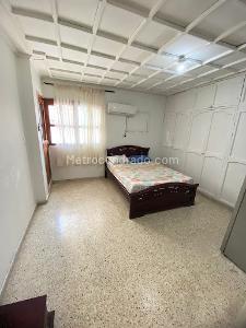 Casa en venta en San Fernando, Cartagena · foto 8 de 20