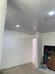 Casa en venta en San Fernando, Cartagena · foto 9 de 20