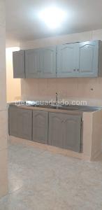 Casa en venta en Manga, Cartagena · foto 10 de 20