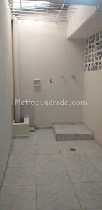 Casa en venta en Manga, Cartagena · foto 11 de 20