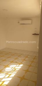 Casa en venta en Manga, Cartagena · foto 12 de 20
