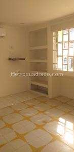 Casa en venta en Manga, Cartagena · foto 13 de 20