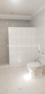 Casa en venta en Manga, Cartagena · foto 14 de 20