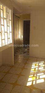 Casa en venta en Manga, Cartagena · foto 15 de 20