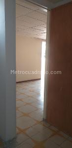 Casa en venta en Manga, Cartagena · foto 16 de 20