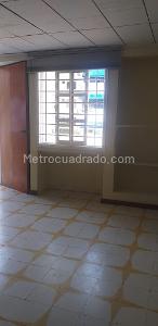 Casa en venta en Manga, Cartagena · foto 17 de 20
