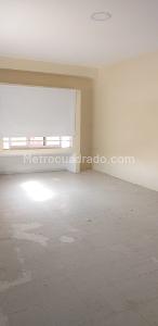Casa en venta en Manga, Cartagena · foto 18 de 20