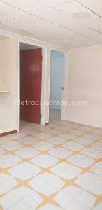 Casa en venta en Manga, Cartagena · foto 19 de 20