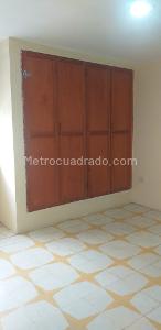 Casa en venta en Manga, Cartagena · foto 20 de 20