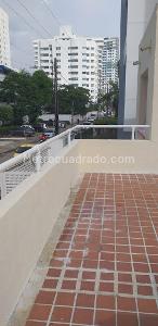 Casa en venta en Manga, Cartagena · foto 2 de 20