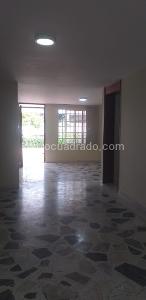 Casa en venta en Manga, Cartagena · foto 3 de 20