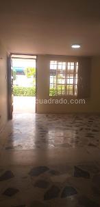 Casa en venta en Manga, Cartagena · foto 4 de 20