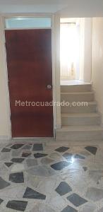 Casa en venta en Manga, Cartagena · foto 5 de 20
