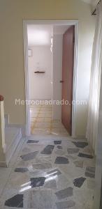 Casa en venta en Manga, Cartagena · foto 6 de 20