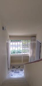 Casa en venta en Manga, Cartagena · foto 7 de 20
