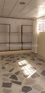 Casa en venta en Manga, Cartagena · foto 8 de 20