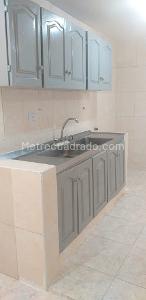 Casa en venta en Manga, Cartagena · foto 9 de 20