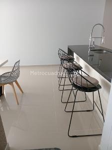 Apartamento en venta en Marbella, Cartagena · foto 10 de 20