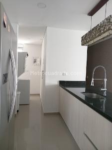 Apartamento en venta en Marbella, Cartagena · foto 11 de 20