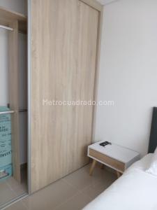 Apartamento en venta en Marbella, Cartagena · foto 12 de 20