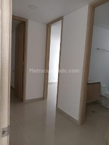 Apartamento en venta en Marbella, Cartagena · foto 13 de 20