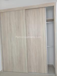 Apartamento en venta en Marbella, Cartagena · foto 15 de 20