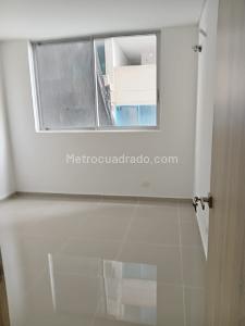 Apartamento en venta en Marbella, Cartagena · foto 16 de 20