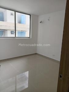 Apartamento en venta en Marbella, Cartagena · foto 17 de 20