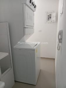Apartamento en venta en Marbella, Cartagena · foto 18 de 20