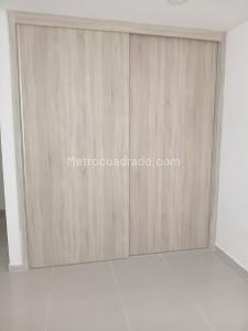 Apartamento en venta en Marbella, Cartagena · foto 19 de 20