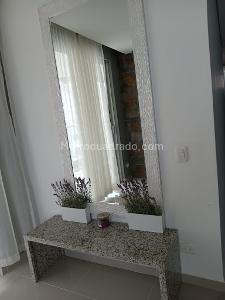 Apartamento en venta en Marbella, Cartagena · foto 20 de 20