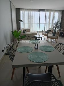 Apartamento en venta en Marbella, Cartagena · foto 2 de 20
