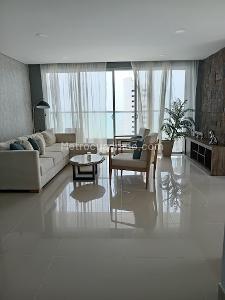 Apartamento en venta en Marbella, Cartagena · foto 4 de 20
