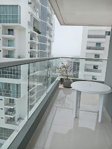 Apartamento en venta en Marbella, Cartagena · foto 5 de 20