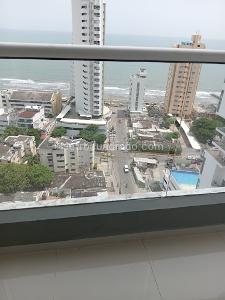 Apartamento en venta en Marbella, Cartagena · foto 6 de 20