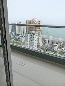 Apartamento en venta en Marbella, Cartagena · foto 7 de 20
