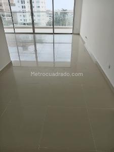 Apartamento en venta en Marbella, Cartagena · foto 8 de 20