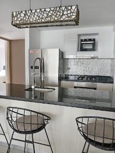 Apartamento en venta en Marbella, Cartagena · foto 9 de 20
