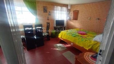 Casa de 5 alcobas en venta en Alquerias De La Fragua Sector El Pa, Bogotá, 84 m² · foto 12 de 20