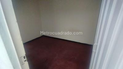 Casa de 5 alcobas en venta en Alquerias De La Fragua Sector El Pa, Bogotá, 84 m² · foto 15 de 20