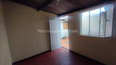 Casa de 5 alcobas en venta en Alquerias De La Fragua Sector El Pa, Bogotá, 84 m² · foto 17 de 20