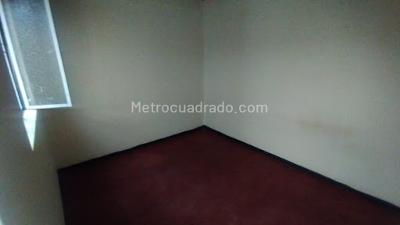 Casa de 5 alcobas en venta en Alquerias De La Fragua Sector El Pa, Bogotá, 84 m² · foto 18 de 20