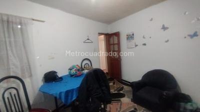 Casa de 5 alcobas en venta en Alquerias De La Fragua Sector El Pa, Bogotá, 84 m² · foto 20 de 20