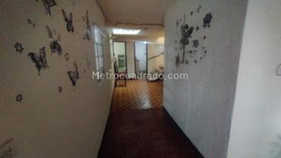 Casa de 5 alcobas en venta en Alquerias De La Fragua Sector El Pa, Bogotá, 84 m² · foto 3 de 20