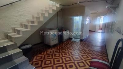 Casa de 5 alcobas en venta en Alquerias De La Fragua Sector El Pa, Bogotá, 84 m² · foto 7 de 20