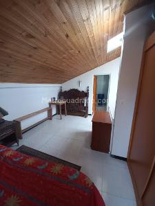 Casa de 2 alcobas en venta en Soacha, Soacha, 53 m² · foto 10 de 20