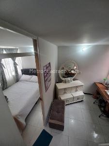 Casa de 2 alcobas en venta en Soacha, Soacha, 53 m² · foto 11 de 20