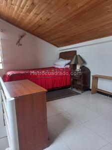 Casa de 2 alcobas en venta en Soacha, Soacha, 53 m² · foto 12 de 20