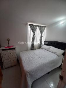 Casa de 2 alcobas en venta en Soacha, Soacha, 53 m² · foto 13 de 20